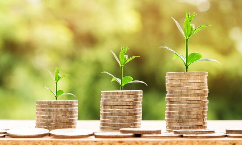 comp_finance