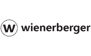 Wienerbeger