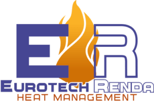 Logo Eurotech Renda