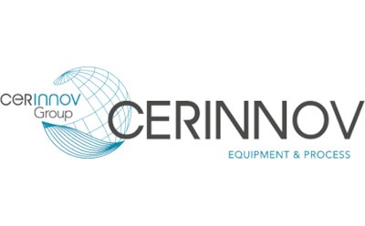 Logo Cerrinov