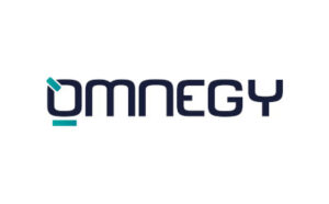 logo omnegy