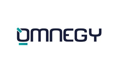 logo omnegy