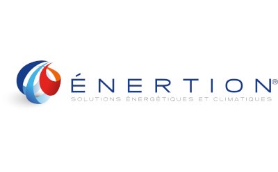 Logo Enertion